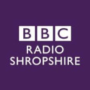 bbc radio shropshire 128x128